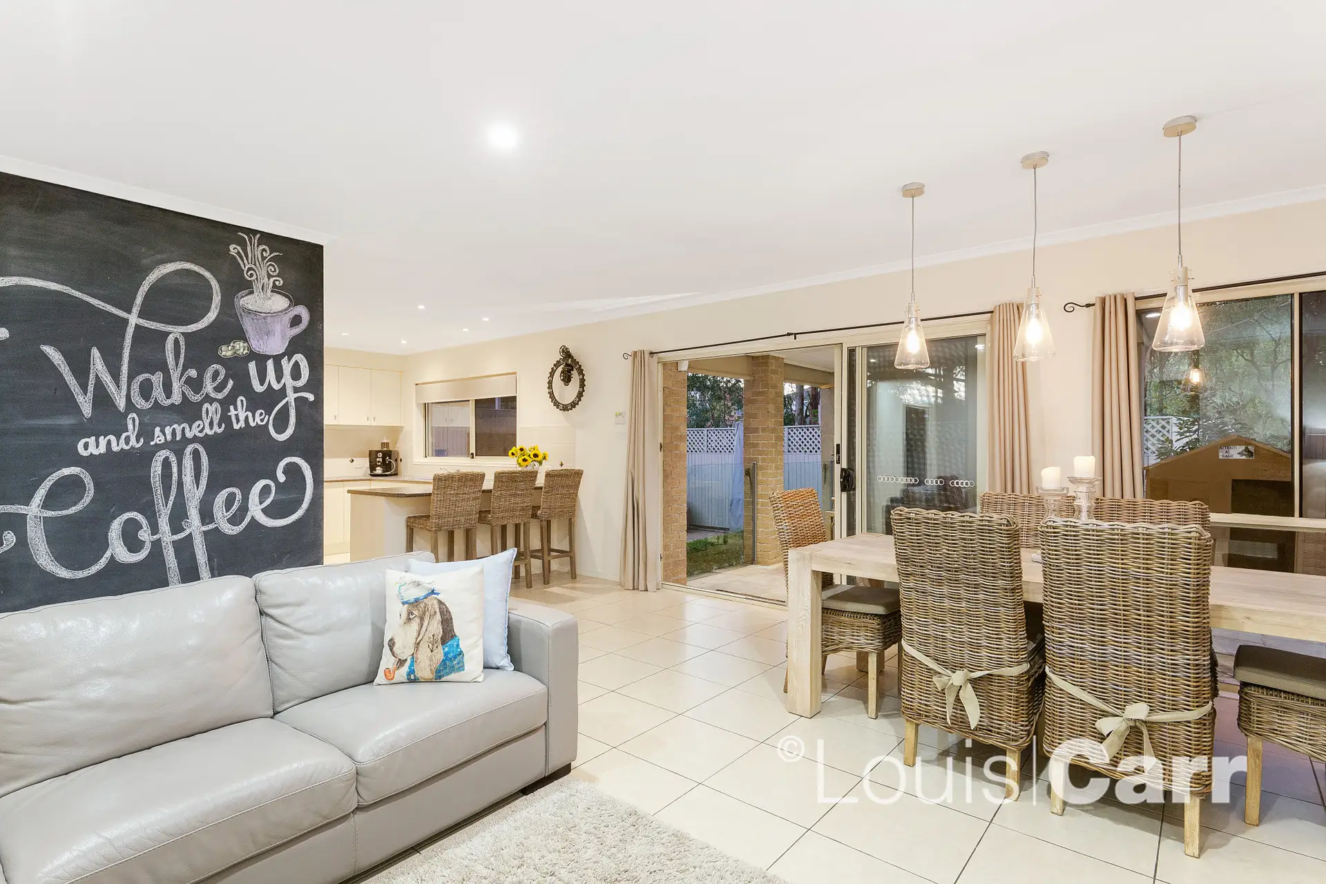7 Golf Links Drive, Tocumwal - Thumbnail 5
