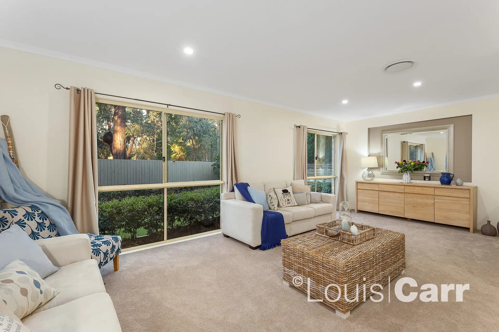 7 Golf Links Drive, Tocumwal - Thumbnail 6
