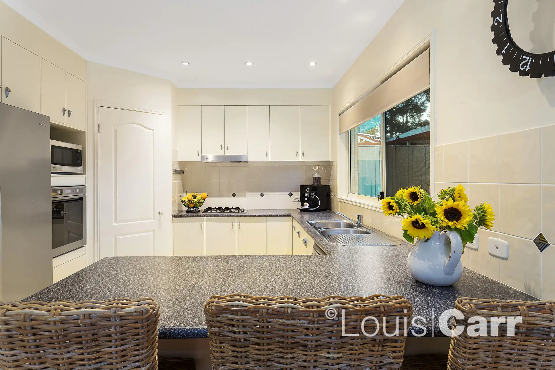 7 Golf Links Drive, Tocumwal - Thumbnail 7