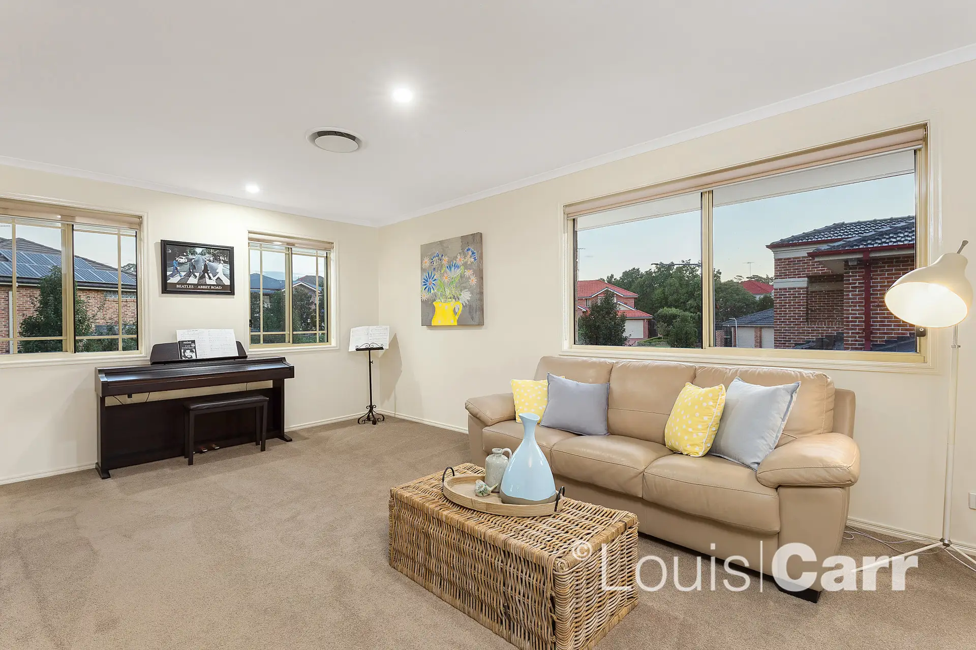 7 Golf Links Drive, Tocumwal - Thumbnail 8