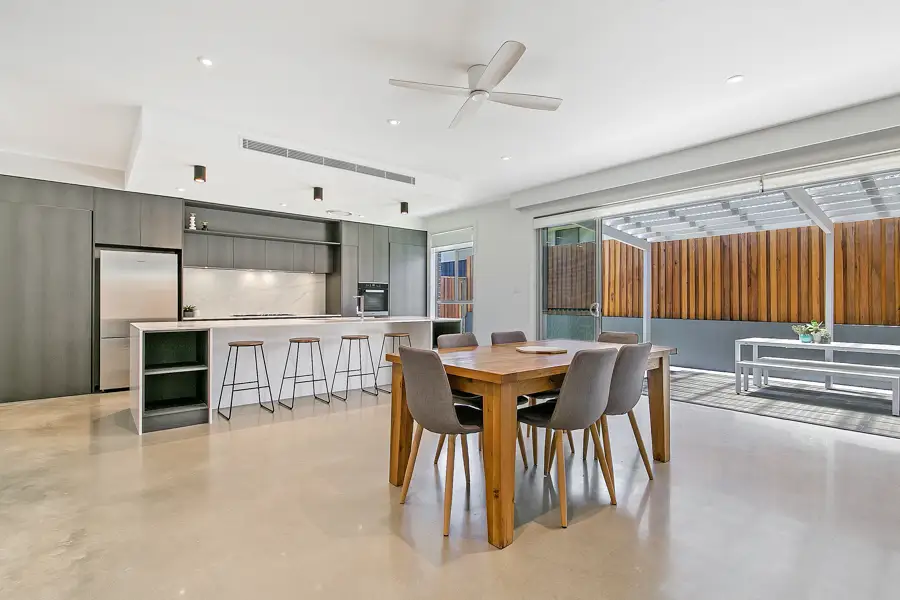 58 Springbrook Boulevard North Kellyville, Randwick - Thumbnail 3
