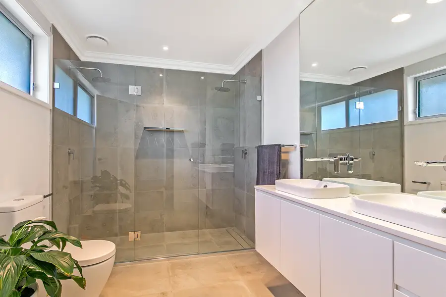 58 Springbrook Boulevard North Kellyville, Randwick - Thumbnail 4