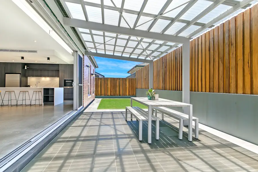 58 Springbrook Boulevard North Kellyville, Randwick - Thumbnail 5