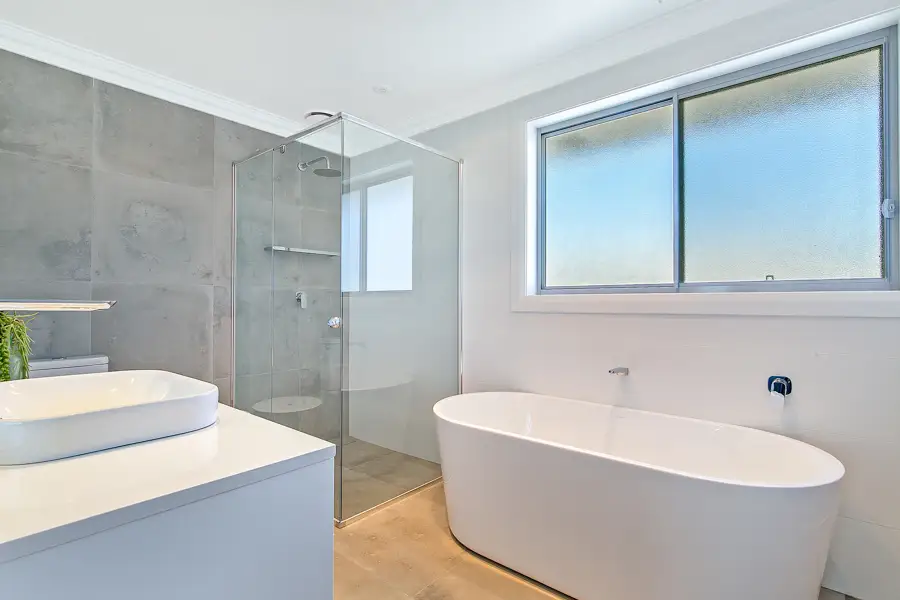 58 Springbrook Boulevard North Kellyville, Randwick - Thumbnail 6