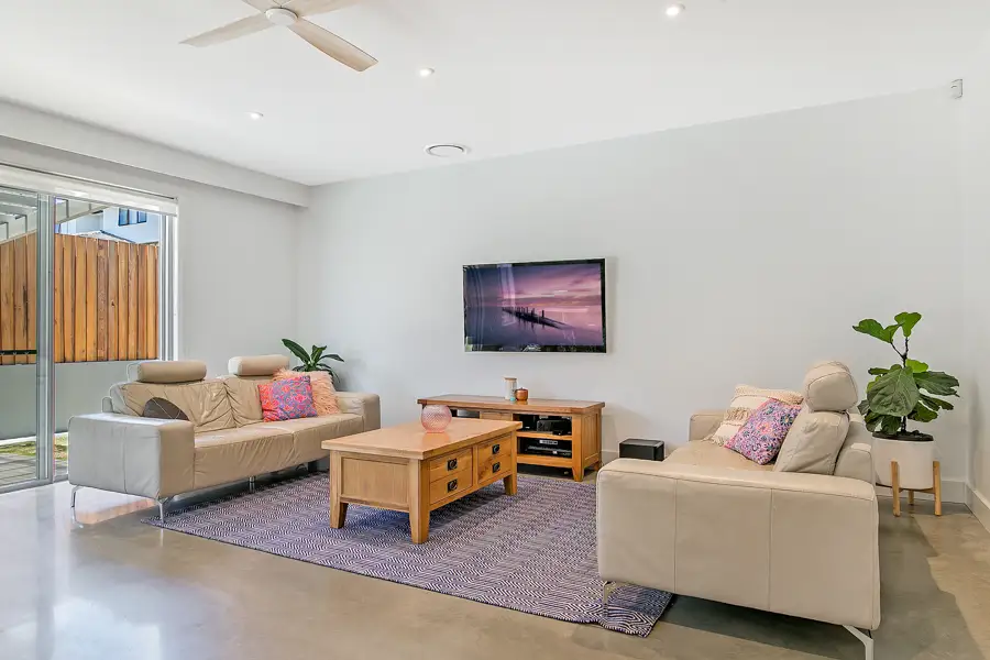 58 Springbrook Boulevard North Kellyville, Randwick - Thumbnail 7
