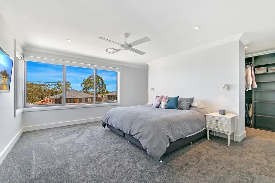 58 Springbrook Boulevard North Kellyville, Randwick - Thumbnail 8