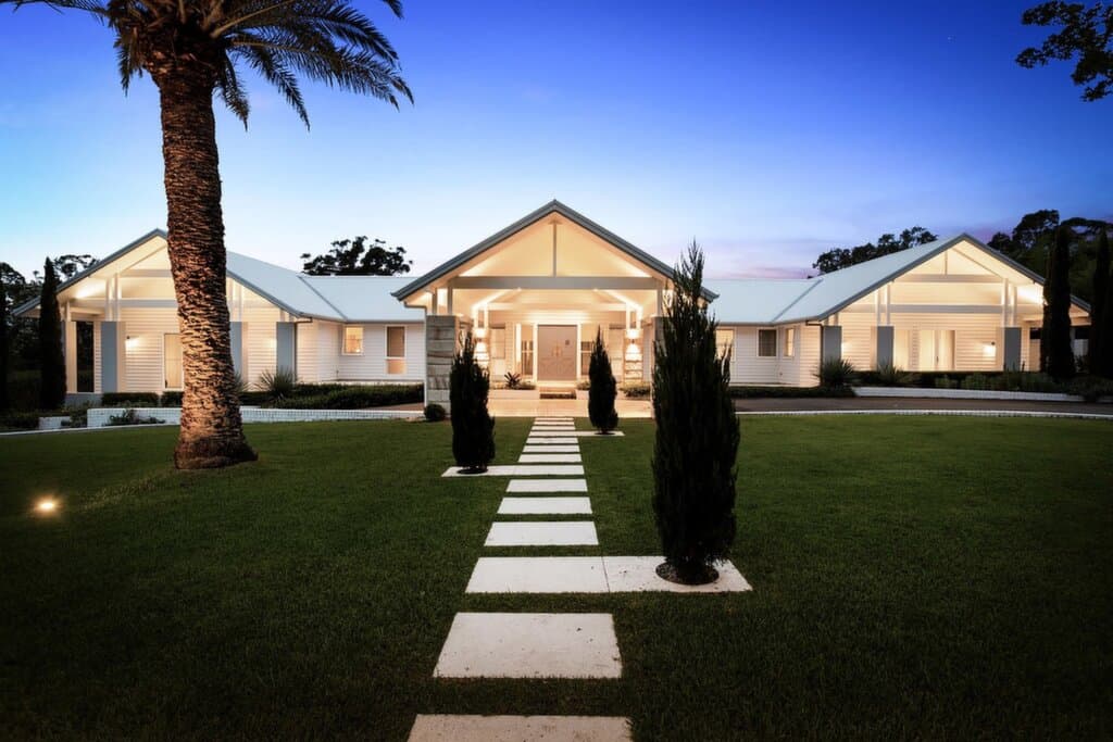 8/44 Melrose Parade, Clovelly, Tocumwal - Thumbnail 2