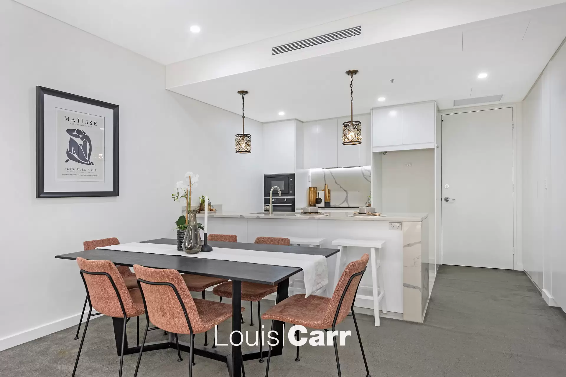 1&2, 47 Noakes Avenue, Mount Isa, Mount Isa - Thumbnail 5