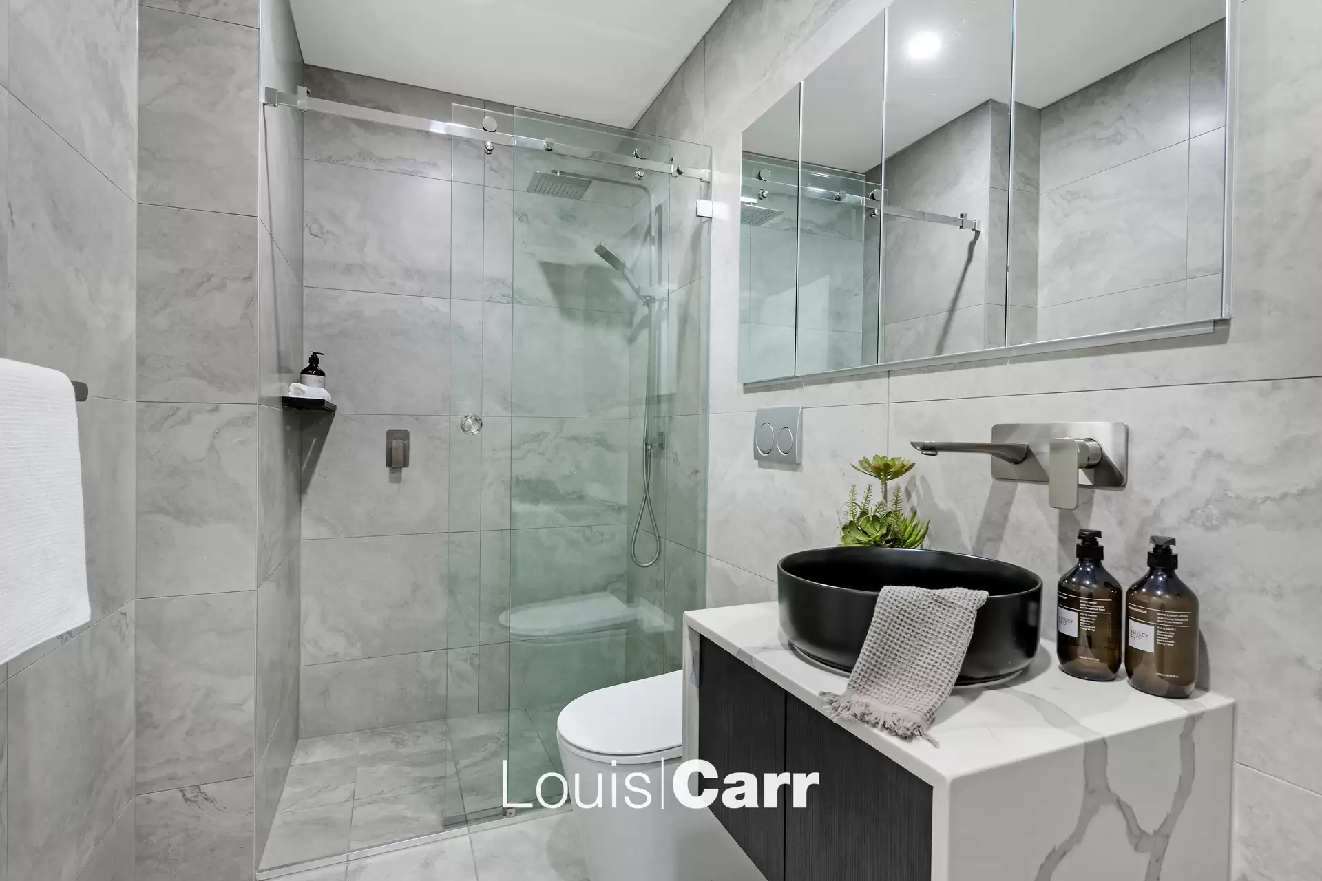 1&2, 47 Noakes Avenue, Mount Isa, Mount Isa - Thumbnail 7