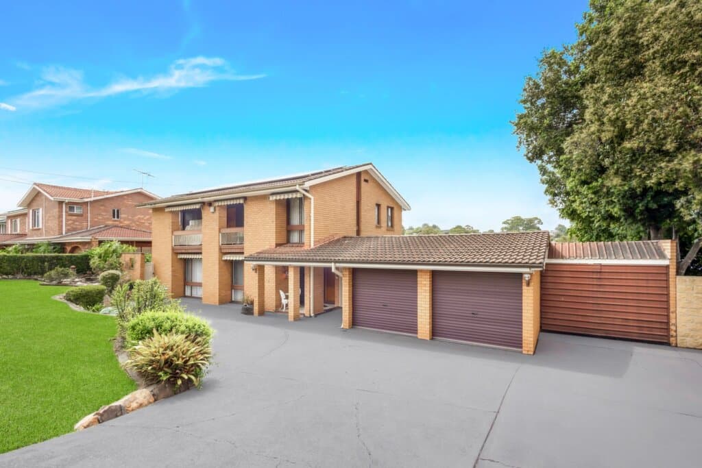 7/2 Seaview  Street, Waverley, Waverley - Thumbnail 2