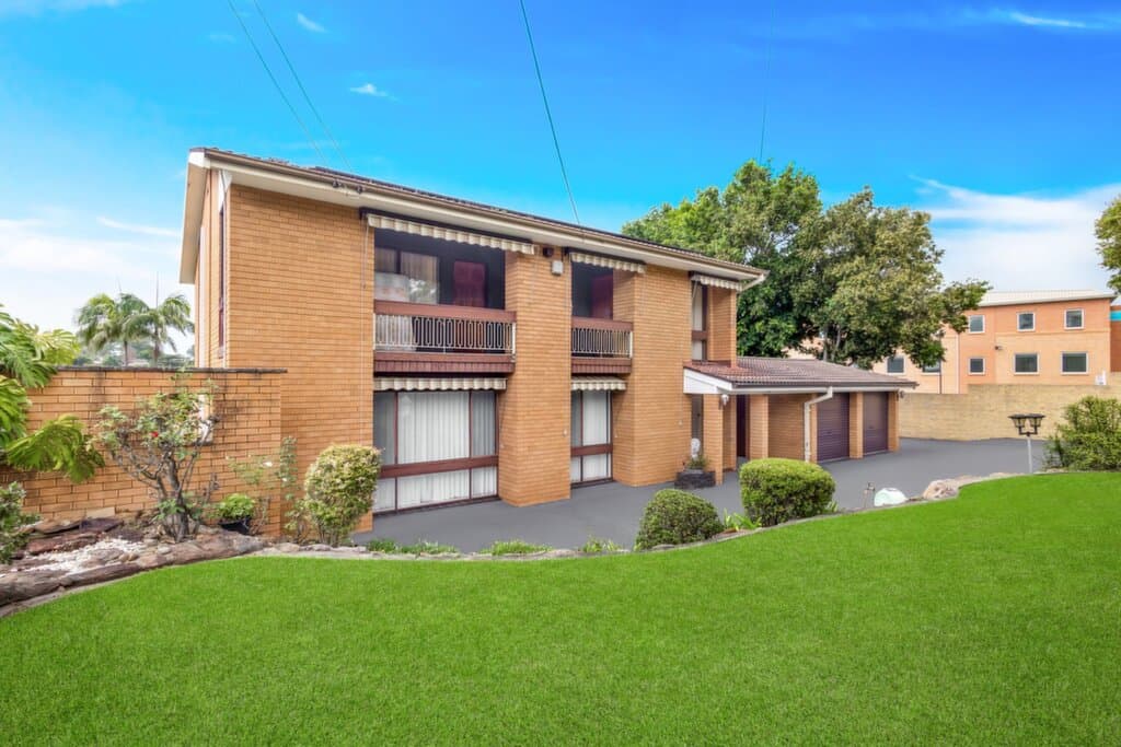 7/2 Seaview  Street, Waverley, Waverley - Thumbnail 3