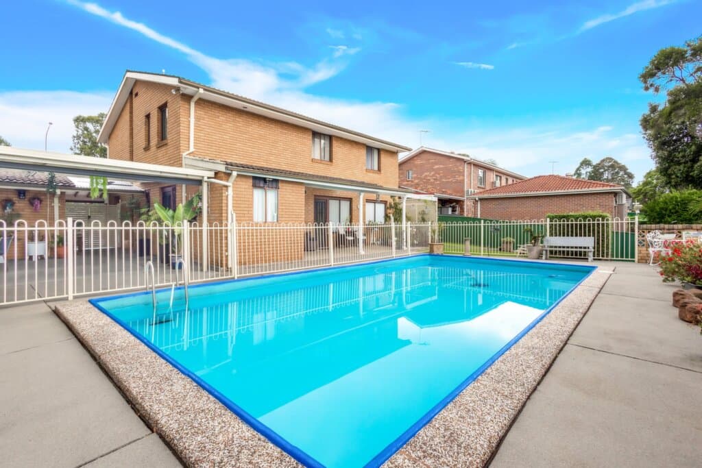 7/2 Seaview  Street, Waverley, Waverley - Thumbnail 4