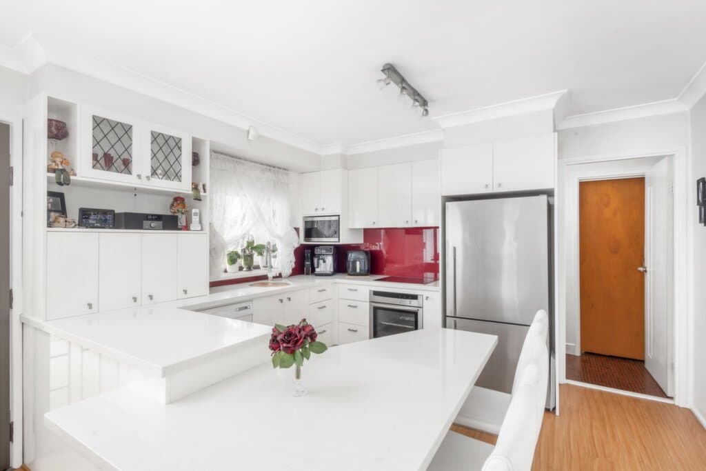 7/2 Seaview  Street, Waverley, Waverley - Thumbnail 5