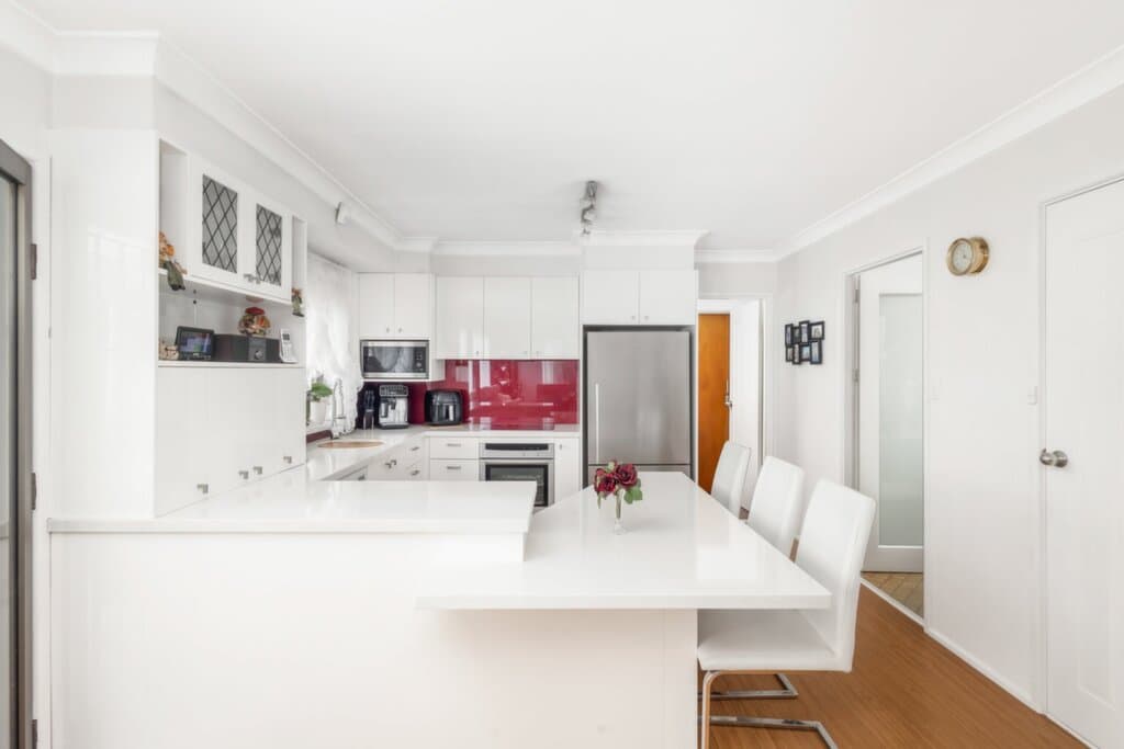 7/2 Seaview  Street, Waverley, Waverley - Thumbnail 6