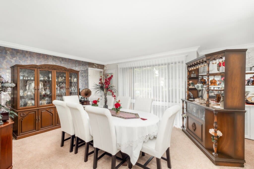 7/2 Seaview  Street, Waverley, Waverley - Thumbnail 7
