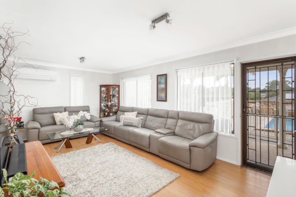 7/2 Seaview  Street, Waverley, Waverley - Thumbnail 8