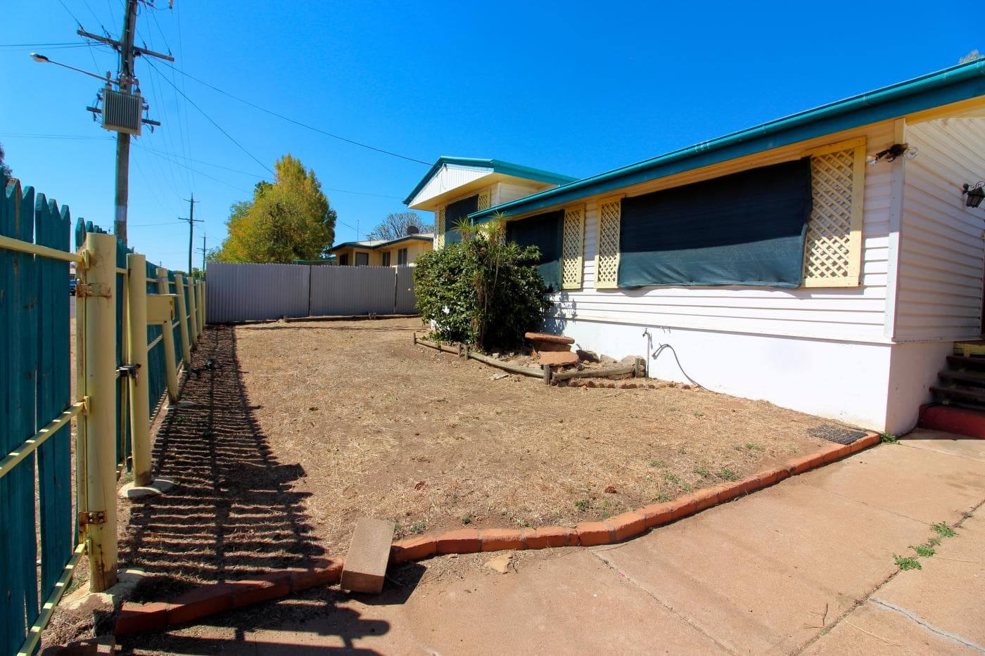 14 Epsilon Avenue, Mount Isa, Mount Isa - Image 1