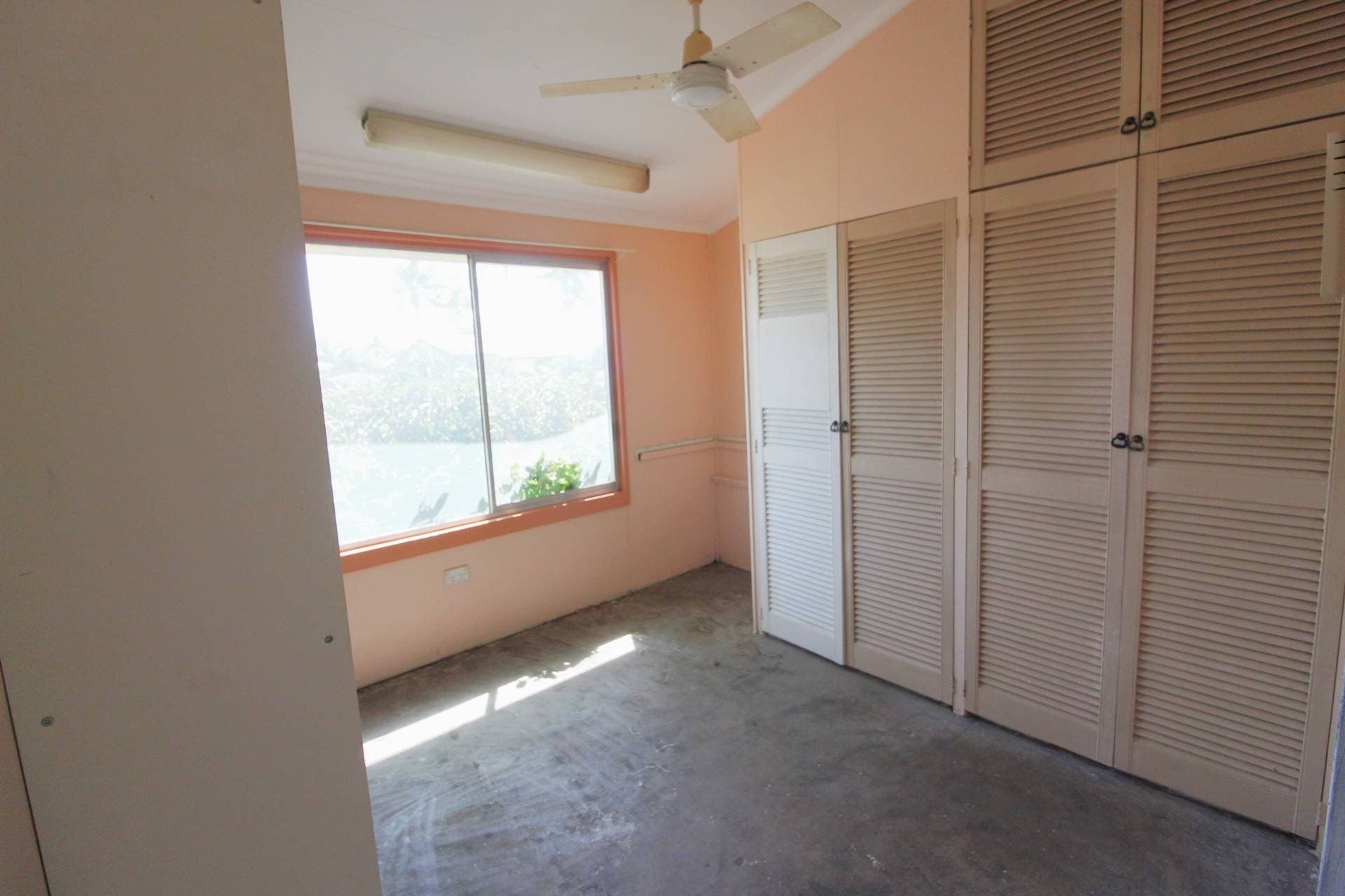 14 Epsilon Avenue, Mount Isa, Mount Isa - Thumbnail 6