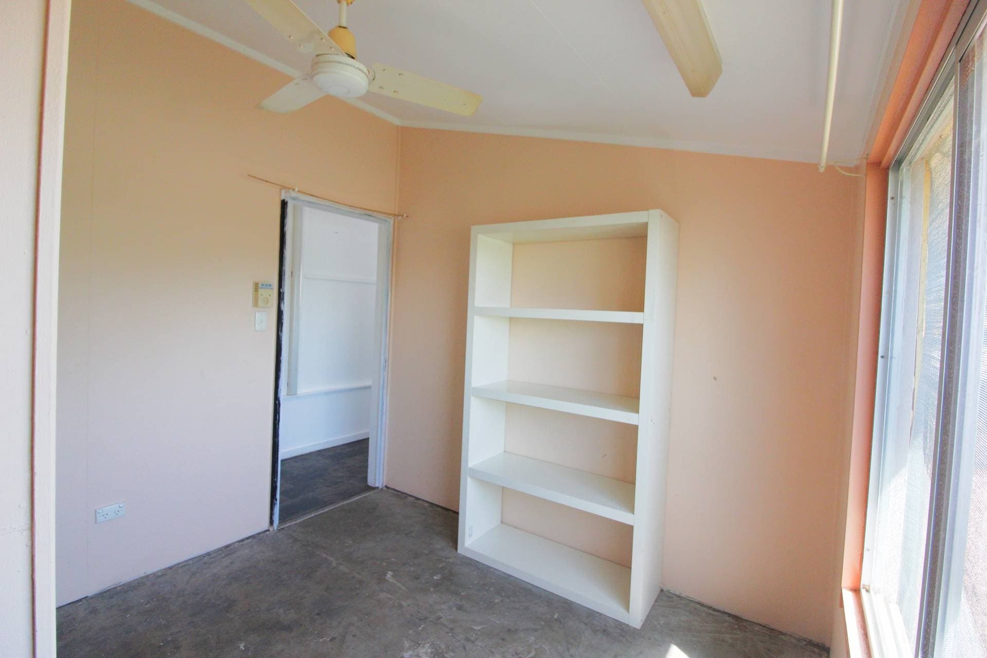 14 Epsilon Avenue, Mount Isa, Mount Isa - Thumbnail 7