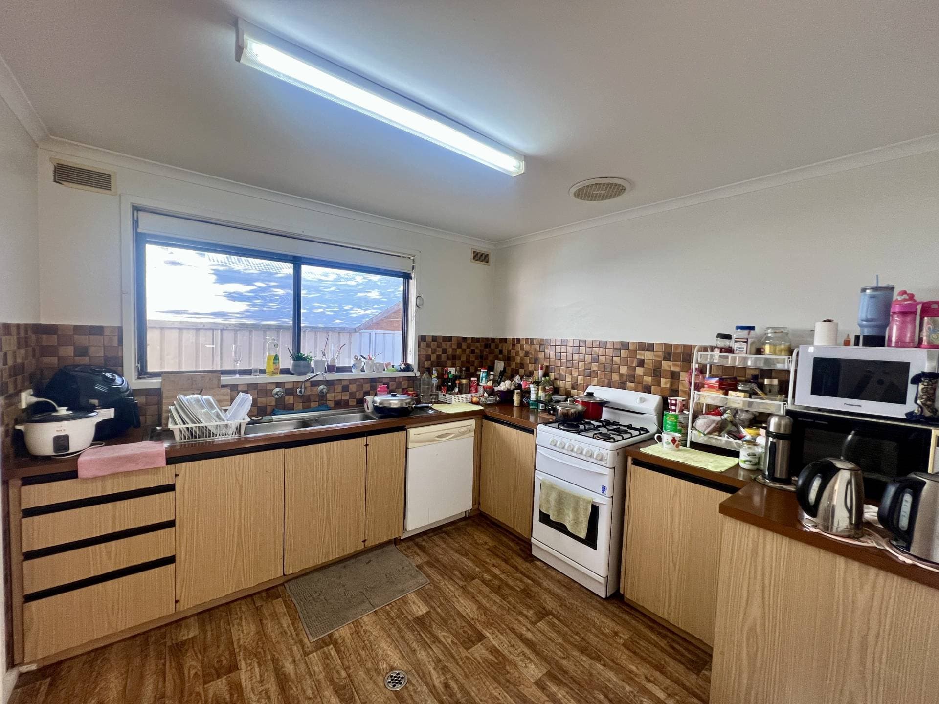 512/10 Burnley Street, Richmond, VIC, Cobram - Thumbnail 2