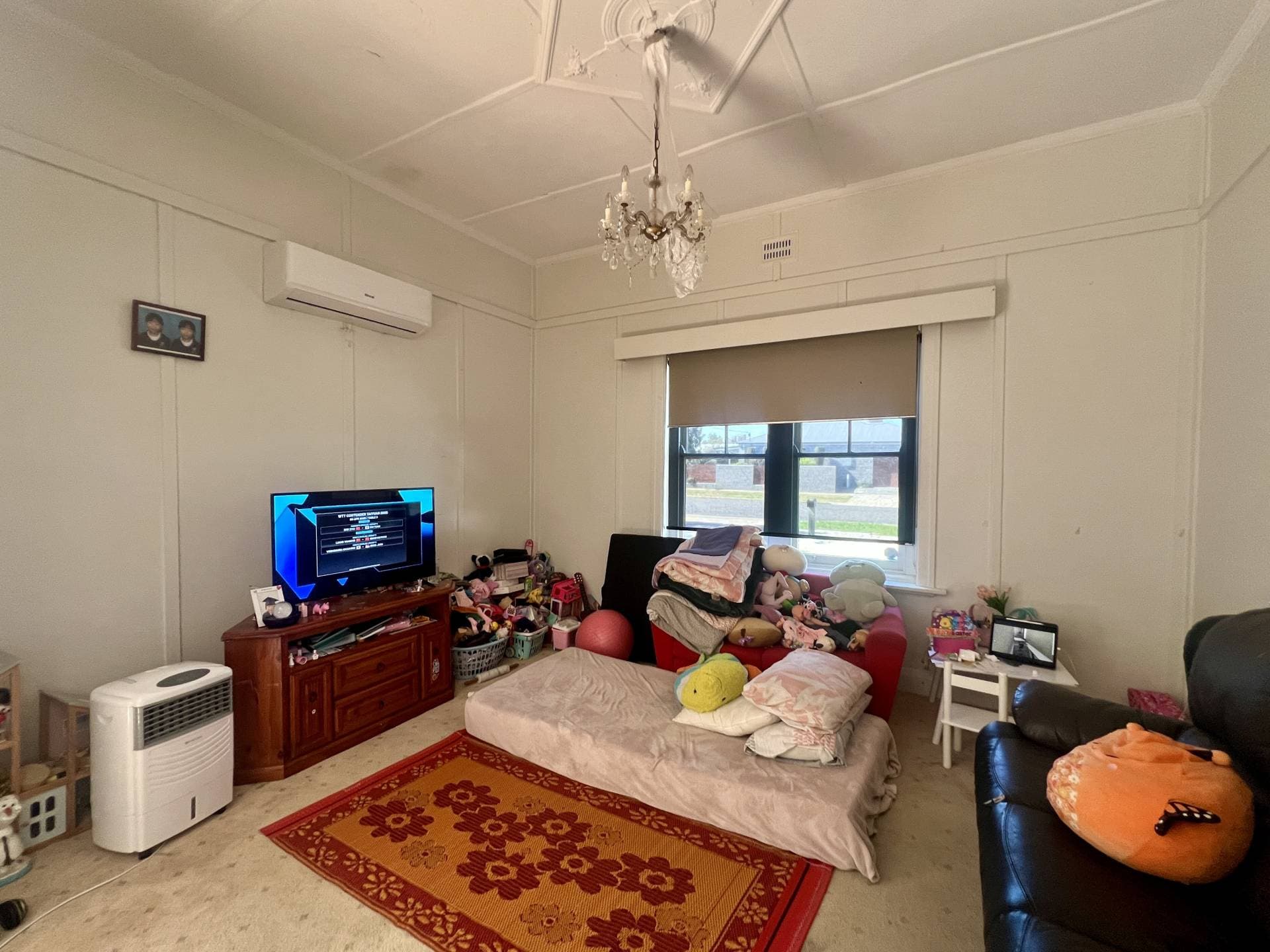 512/10 Burnley Street, Richmond, VIC, Cobram - Thumbnail 3