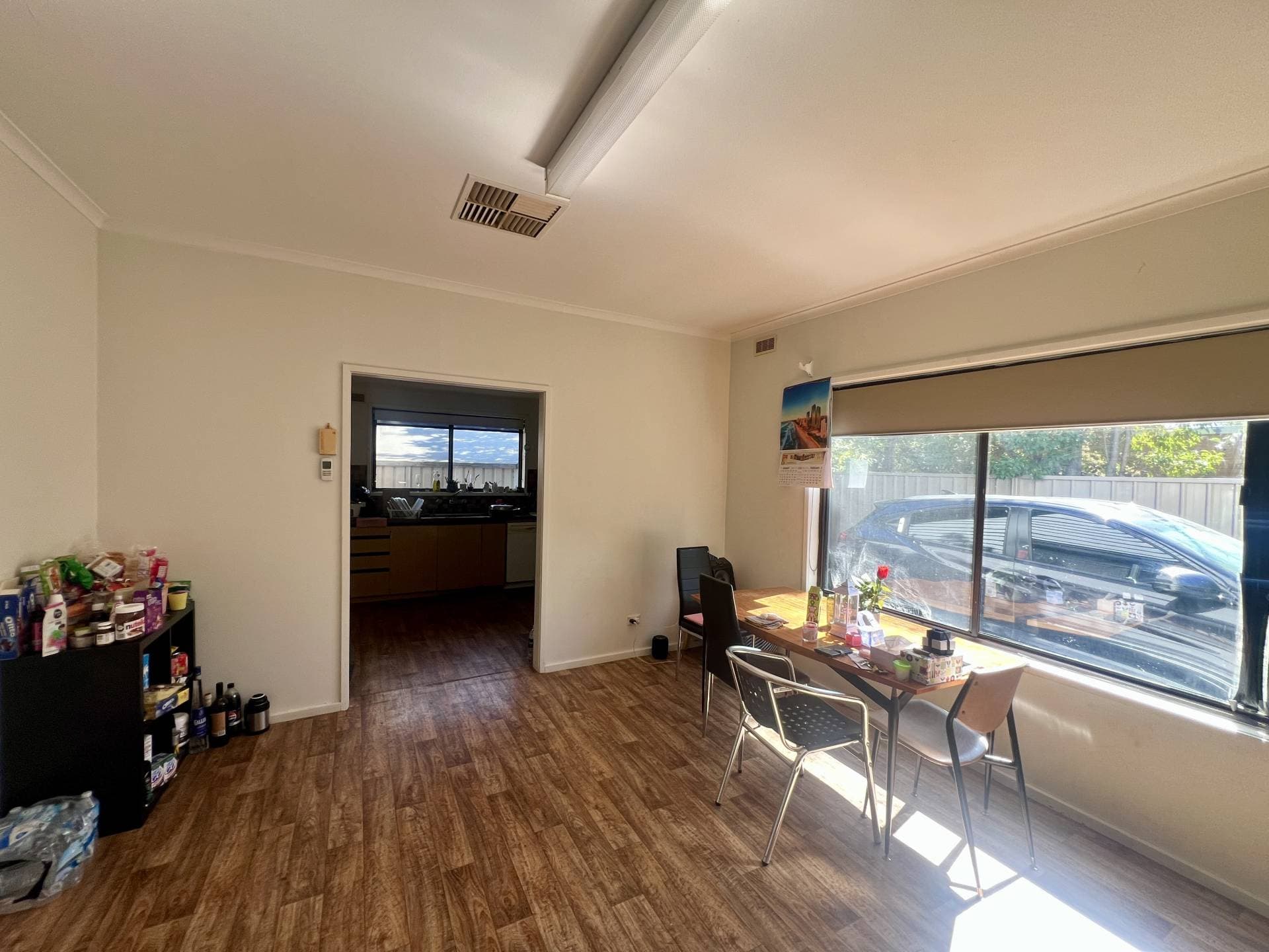 512/10 Burnley Street, Richmond, VIC, Cobram - Thumbnail 4