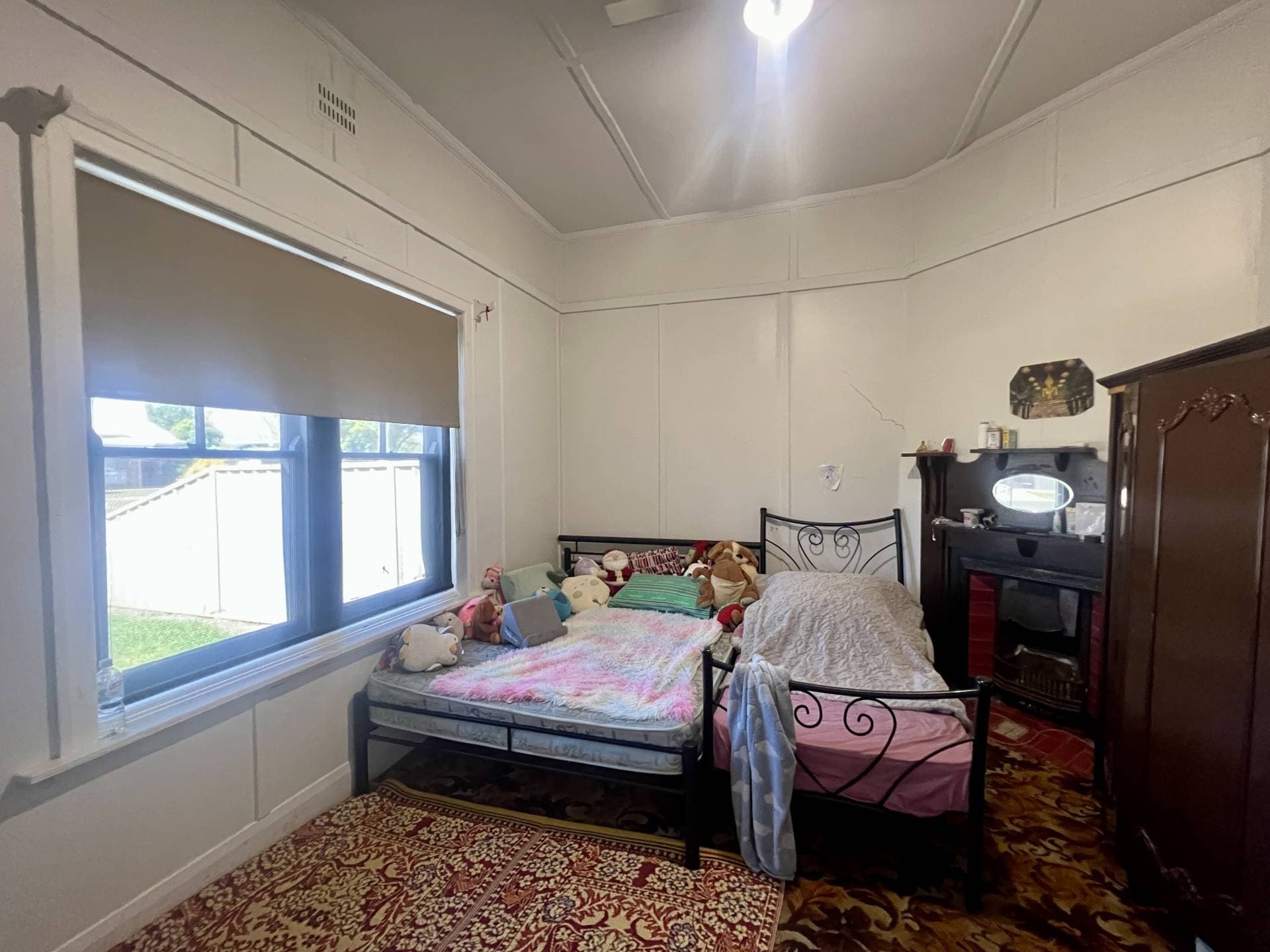 512/10 Burnley Street, Richmond, VIC, Cobram - Thumbnail 5