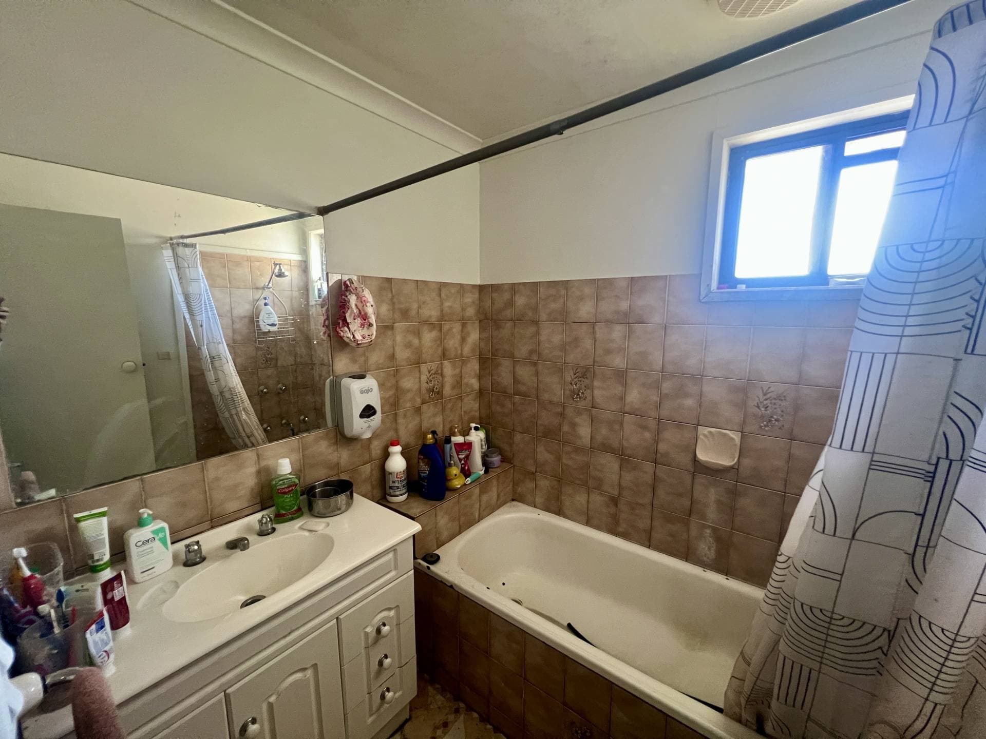 512/10 Burnley Street, Richmond, VIC, Cobram - Thumbnail 6