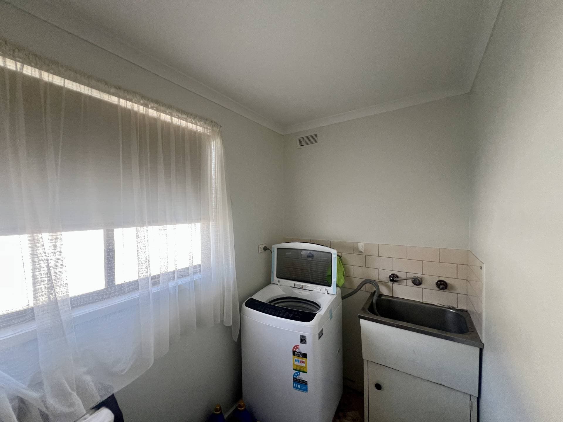 512/10 Burnley Street, Richmond, VIC, Cobram - Thumbnail 7