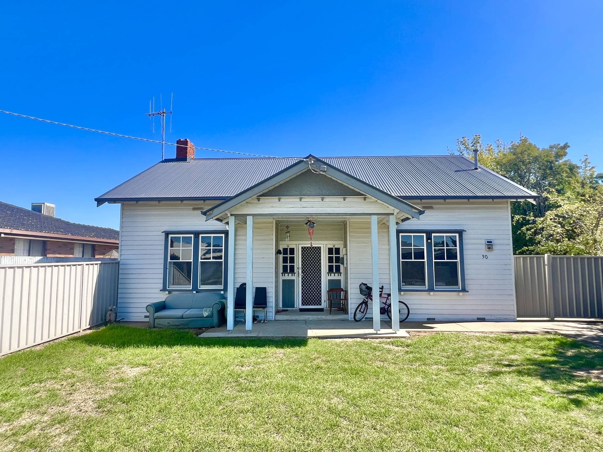 512/10 Burnley Street, Richmond, VIC, Cobram - Thumbnail 8