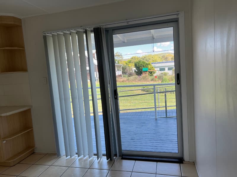 2/135 Kinghorne Street, Nowra, Nowra - Image 1