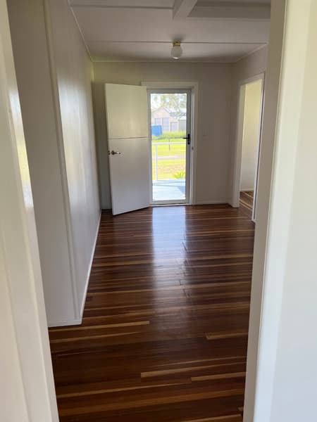 2/135 Kinghorne Street, Nowra, Nowra - Thumbnail 2