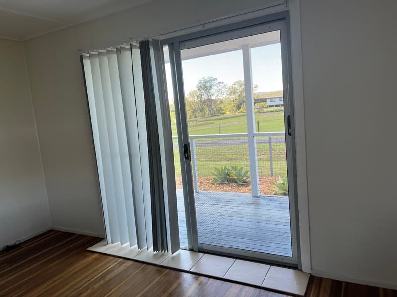 2/135 Kinghorne Street, Nowra, Nowra - Thumbnail 3