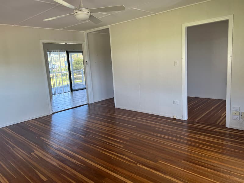 2/135 Kinghorne Street, Nowra, Nowra - Thumbnail 4