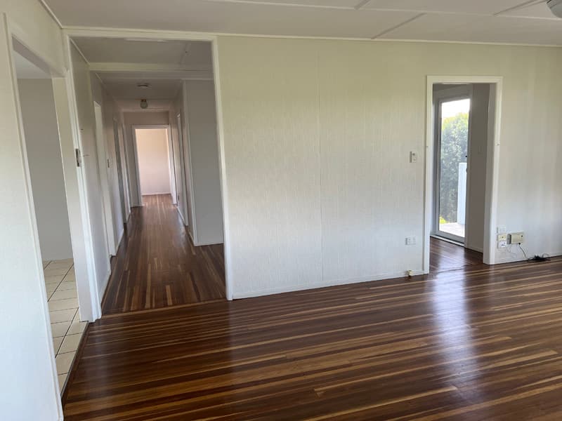 2/135 Kinghorne Street, Nowra, Nowra - Thumbnail 5