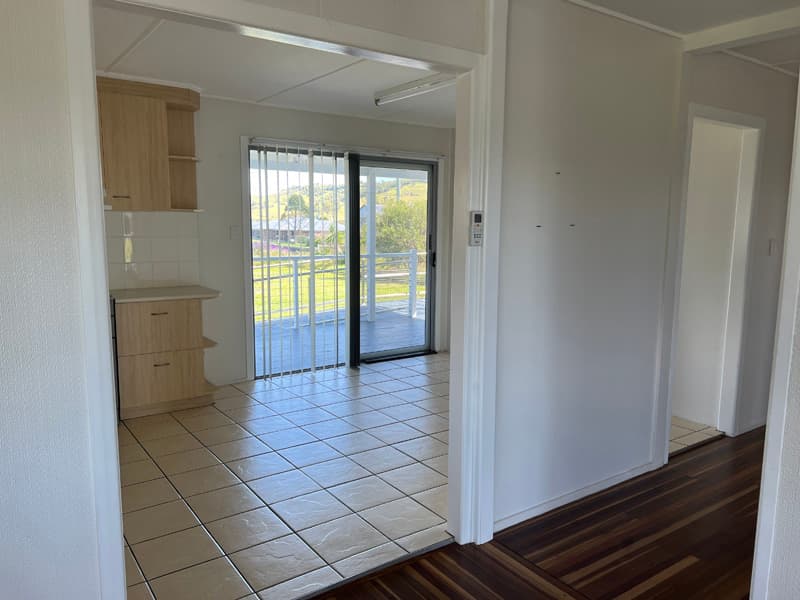 2/135 Kinghorne Street, Nowra, Nowra - Thumbnail 6