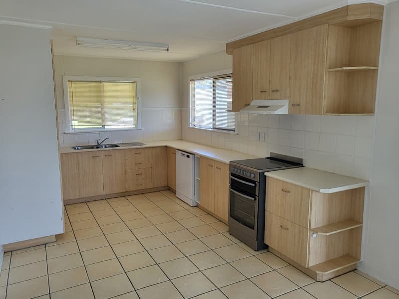 2/135 Kinghorne Street, Nowra, Nowra - Thumbnail 7