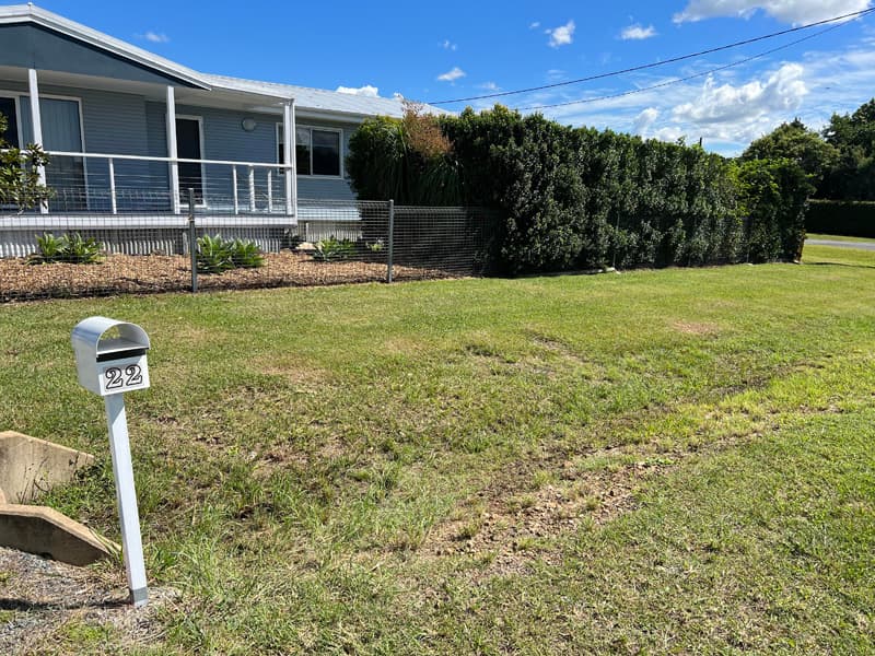 2/135 Kinghorne Street, Nowra, Nowra - Thumbnail 8