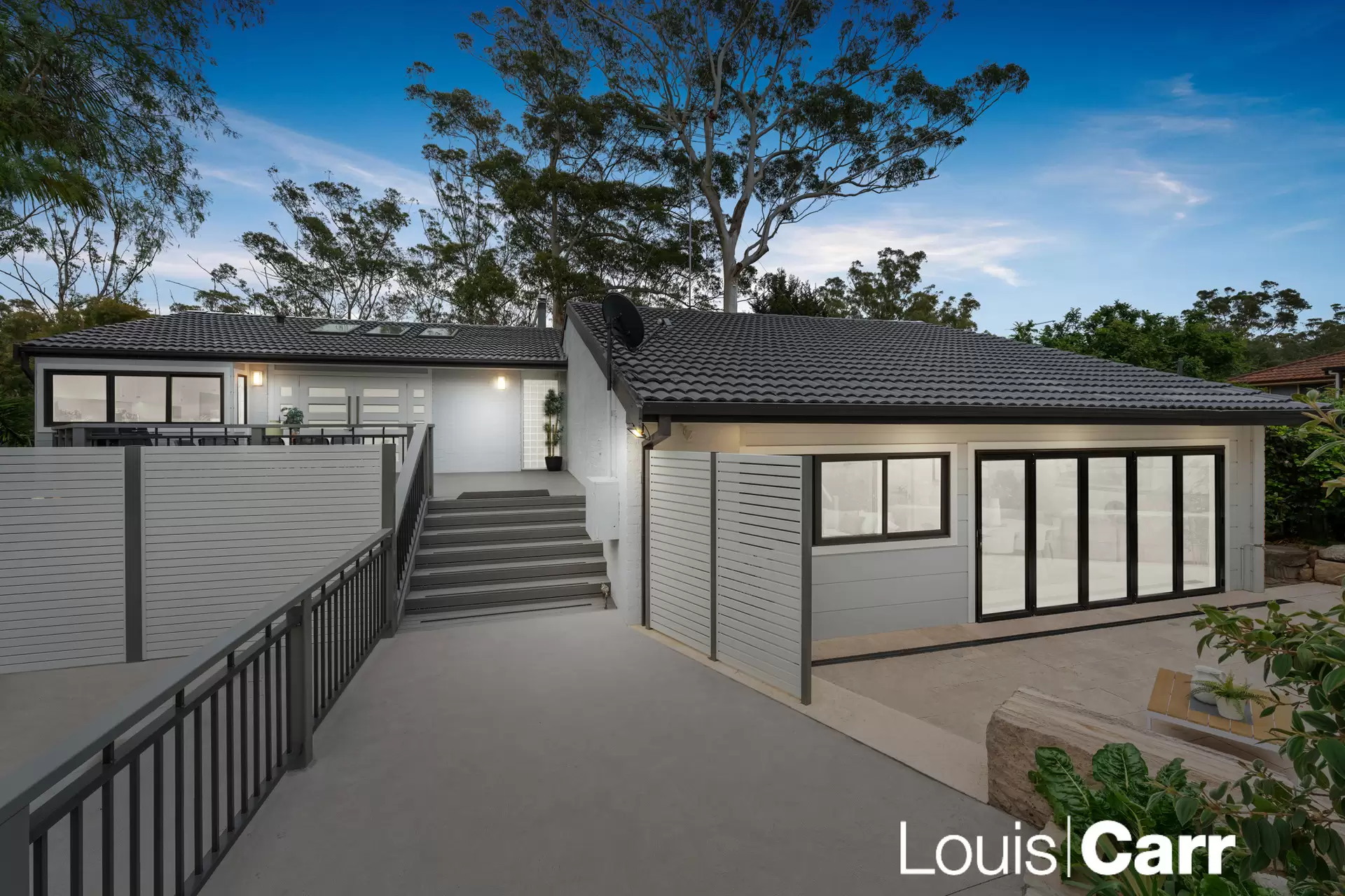 6 Robert Fuller Ct, Tocumwal - Image 1