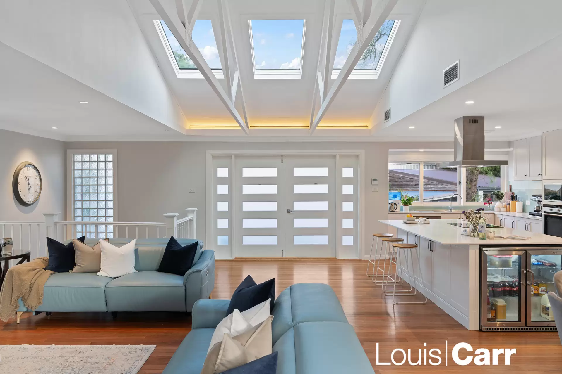 6 Robert Fuller Ct, Tocumwal - Thumbnail 2