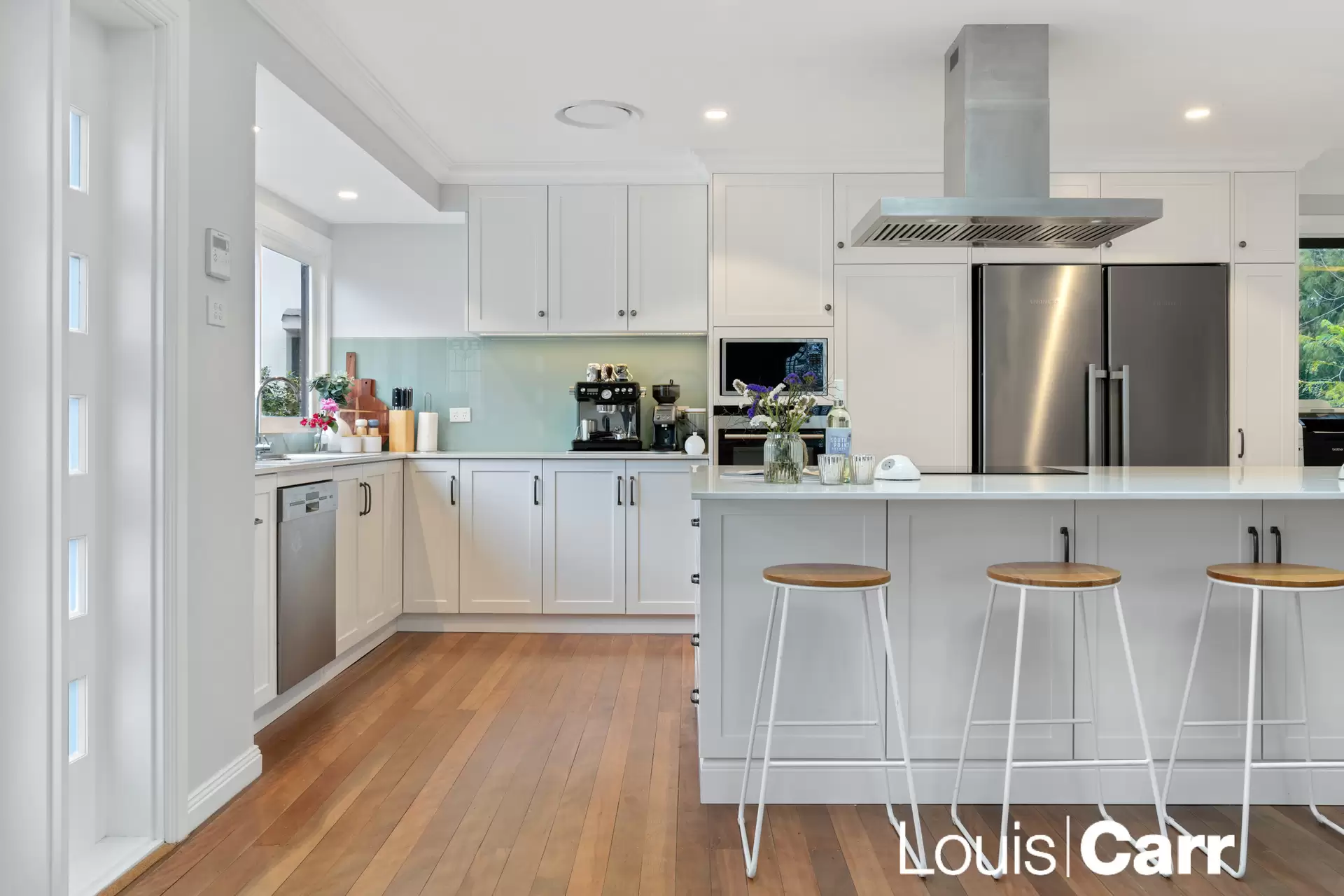 6 Robert Fuller Ct, Tocumwal - Thumbnail 3