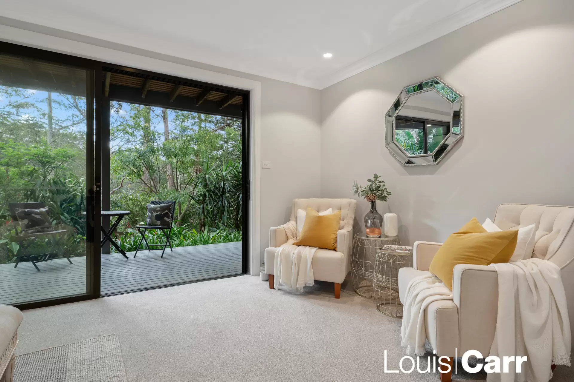 6 Robert Fuller Ct, Tocumwal - Thumbnail 4