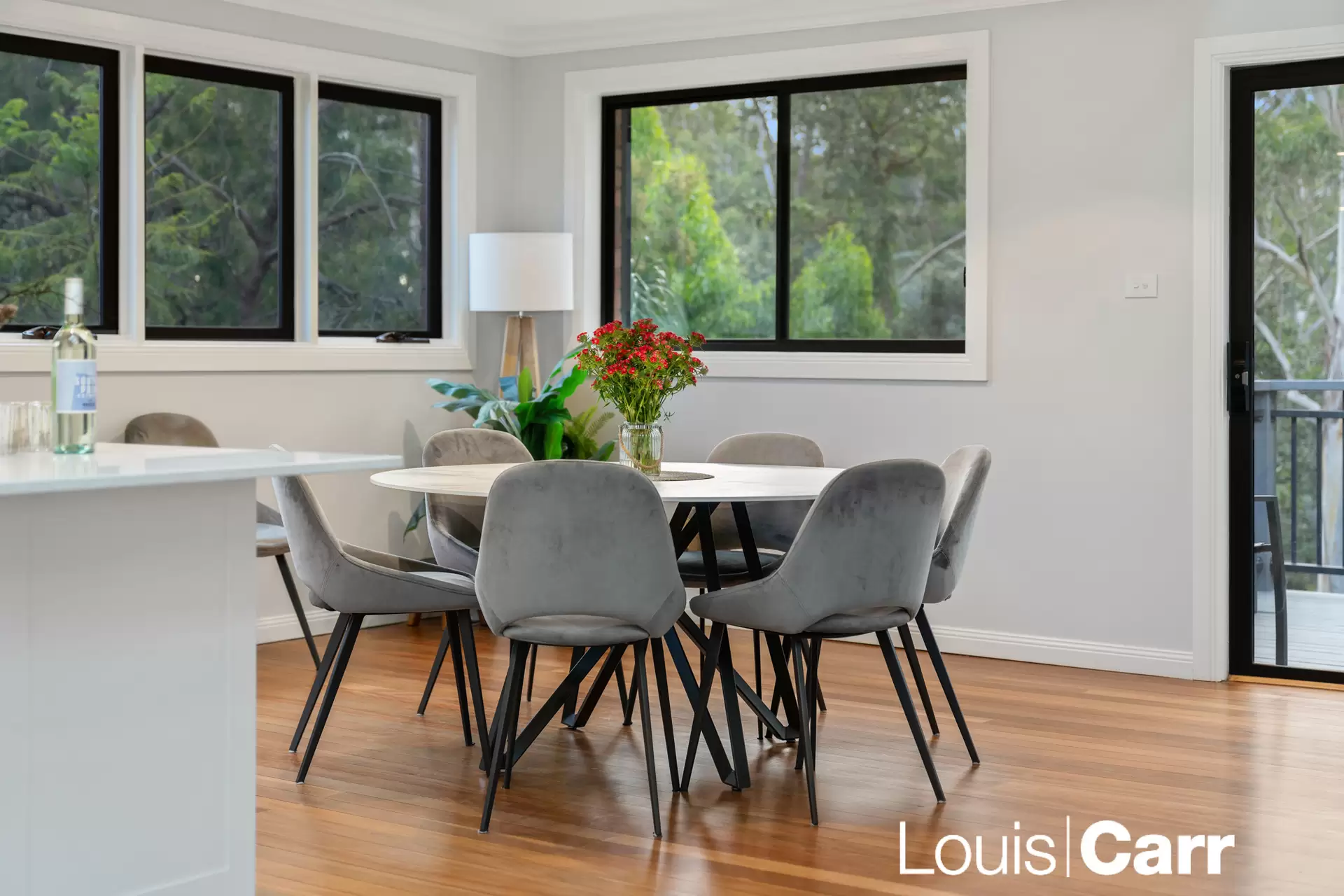 6 Robert Fuller Ct, Tocumwal - Thumbnail 6