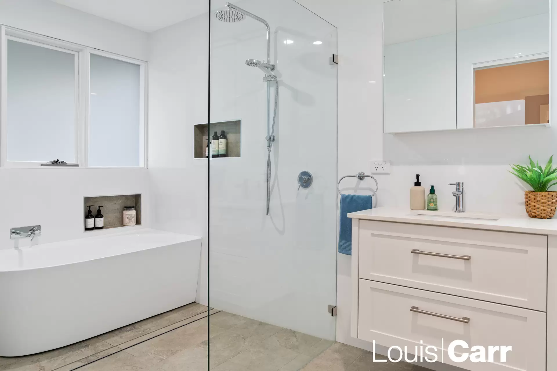 6 Robert Fuller Ct, Tocumwal - Thumbnail 8