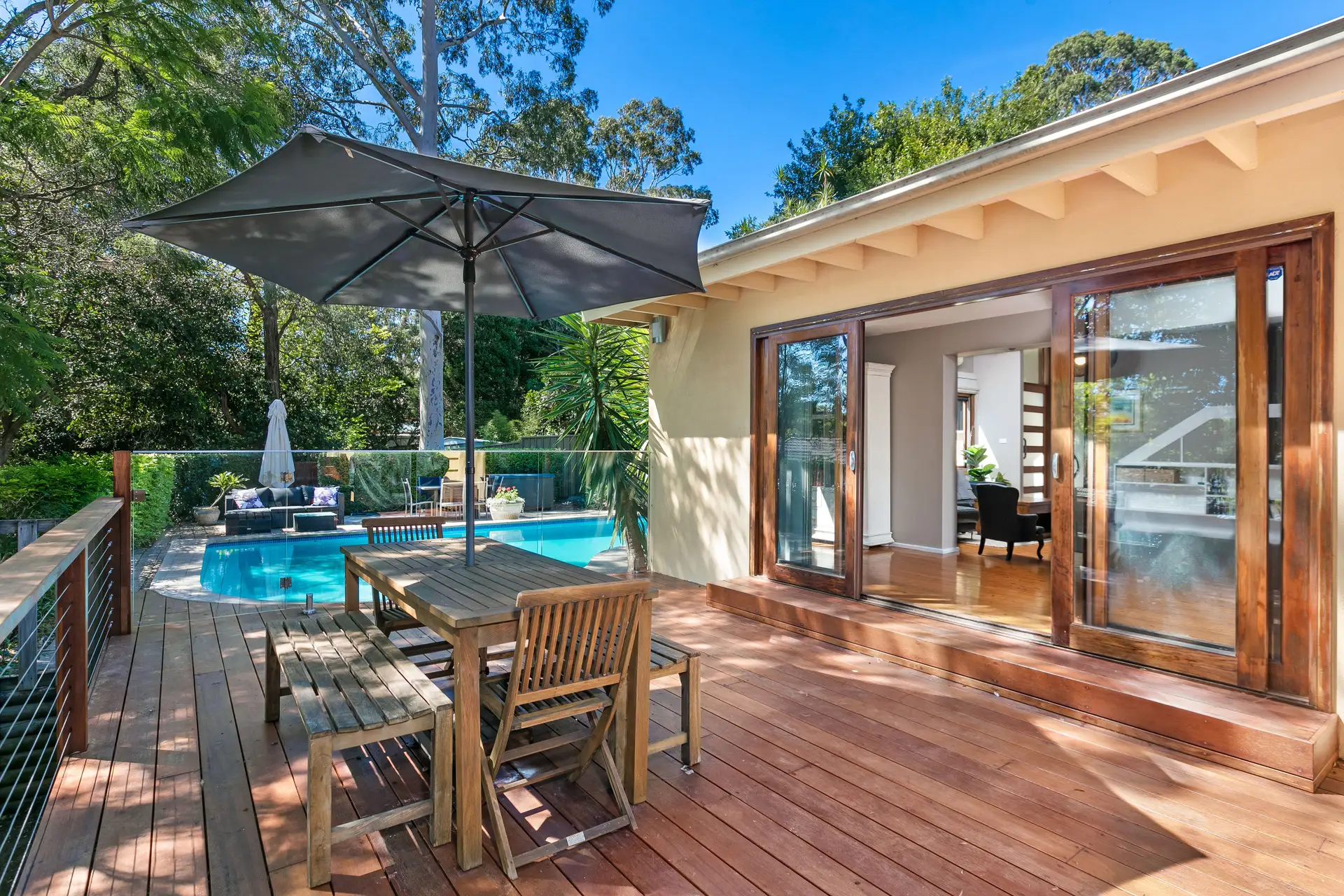 7 Greenhill Close, Castle Hill NSW, Castle Hill - Thumbnail 5