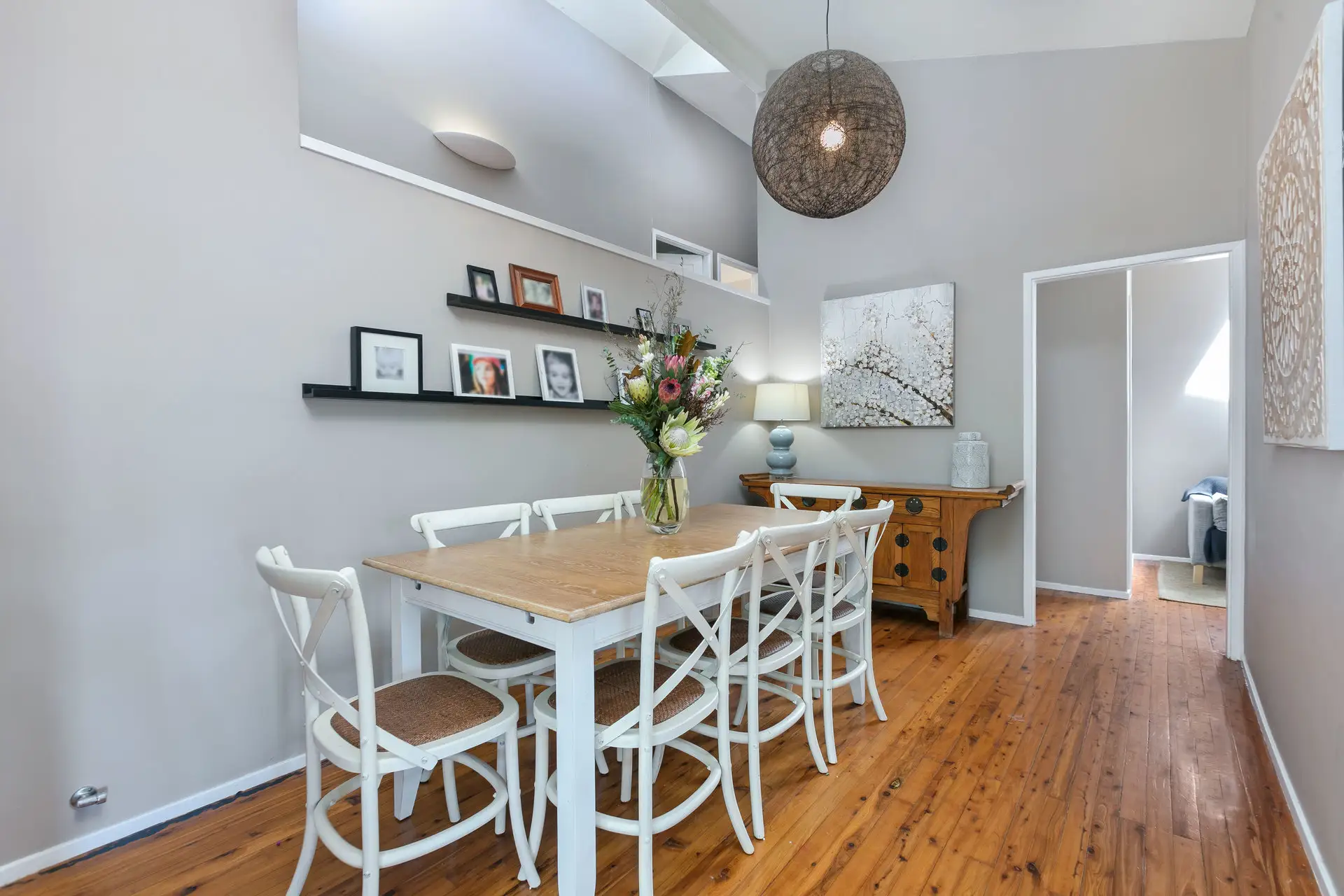 7 Greenhill Close, Castle Hill NSW, Castle Hill - Thumbnail 7