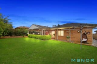 5/377b Clovelly Road, Clovelly, Barooga - Image 1