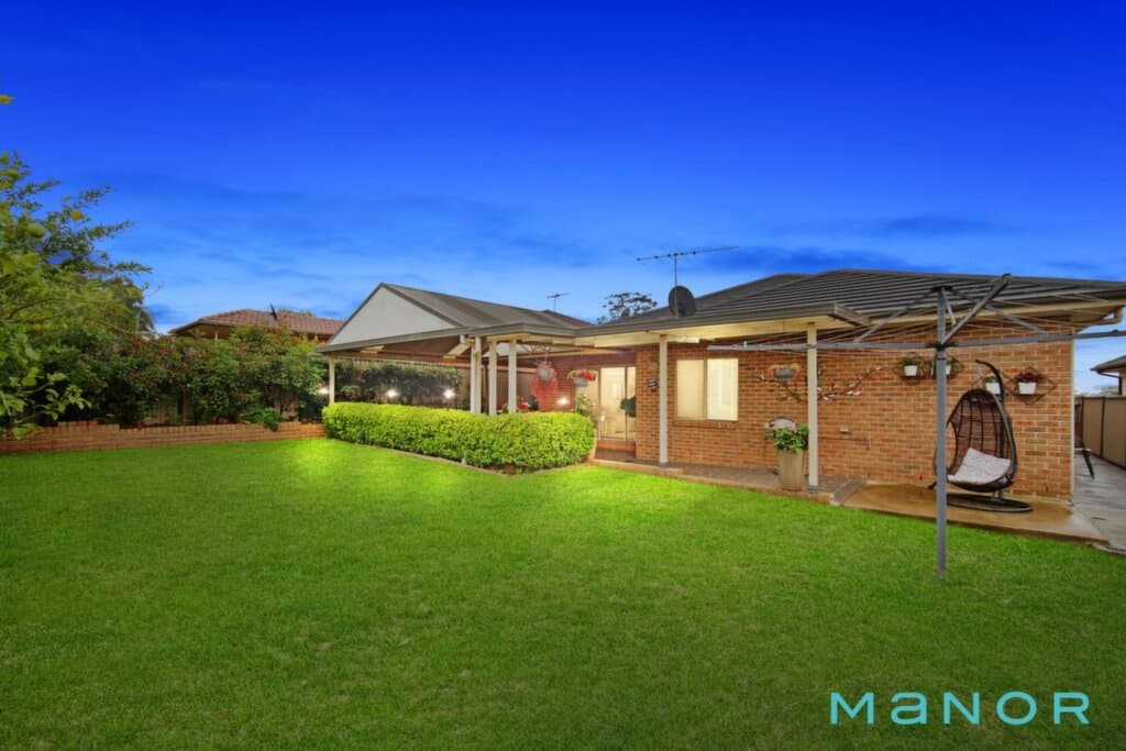 5/377b Clovelly Road, Clovelly, Barooga - Thumbnail 2