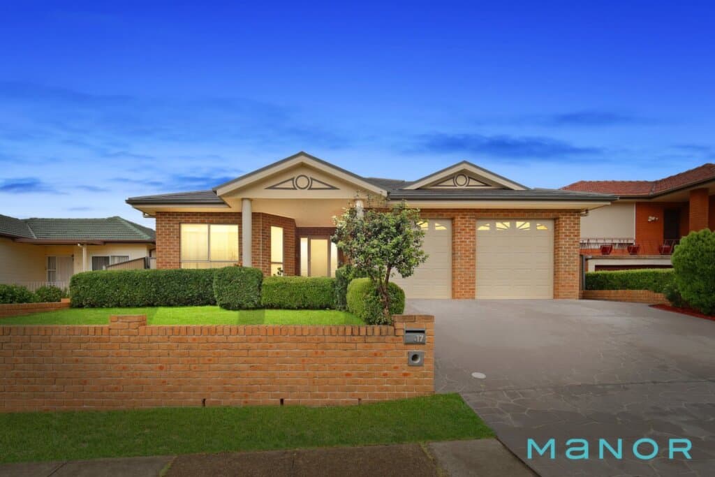 5/377b Clovelly Road, Clovelly, Barooga - Thumbnail 3