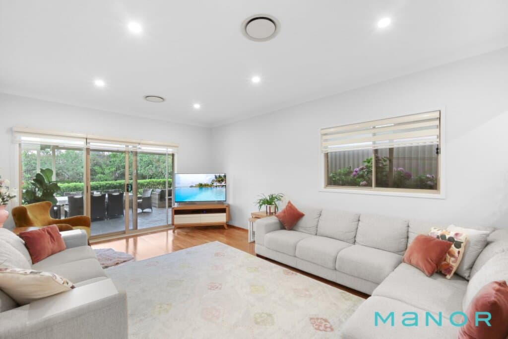 5/377b Clovelly Road, Clovelly, Barooga - Thumbnail 4
